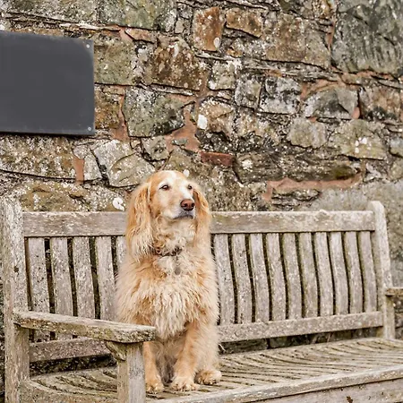 Дом отдыха 4 Bed In Matterdale Sz367 *