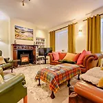 4 Bed In Penrith Oc-sz367 Vakantiehuis Dockray