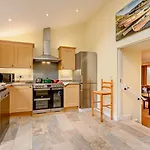 4 Bed In Penrith Oc-sz367 Vakantiehuis *
