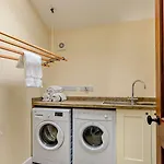 Vakantiehuis 4 Bed In Penrith Oc-sz367 Dockray