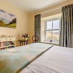 4 Bed In Penrith Oc-sz367 Vakantiehuis Dockray