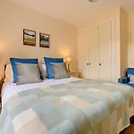 Vakantiehuis 4 Bed In Penrith Oc-sz367 Dockray