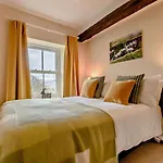 4 Bed In Penrith Oc-sz367 Vakantiehuis