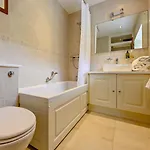 4 Bed In Penrith Oc-sz367 Dockray
