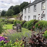 Vakantiehuis 4 Bed In Penrith Oc-sz367 *