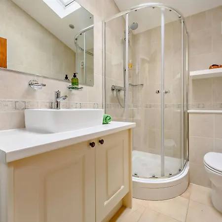 4 Bed In Matterdale Sz367